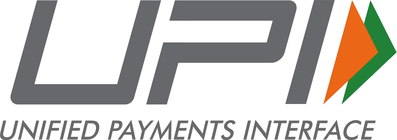 UPI Transfer