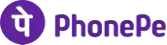PhonePe