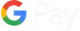 Bank Transfer IMPS
